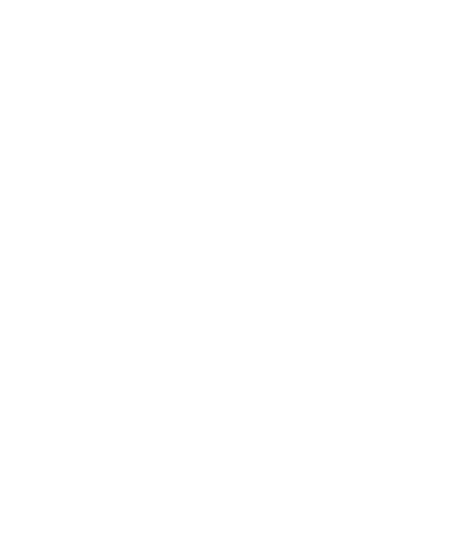 Autodialog Mobo - Workshop Operations System