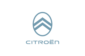 Citroën logo