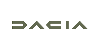 Dacia logo