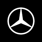 Daimler Truck logo