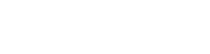 Kia logo