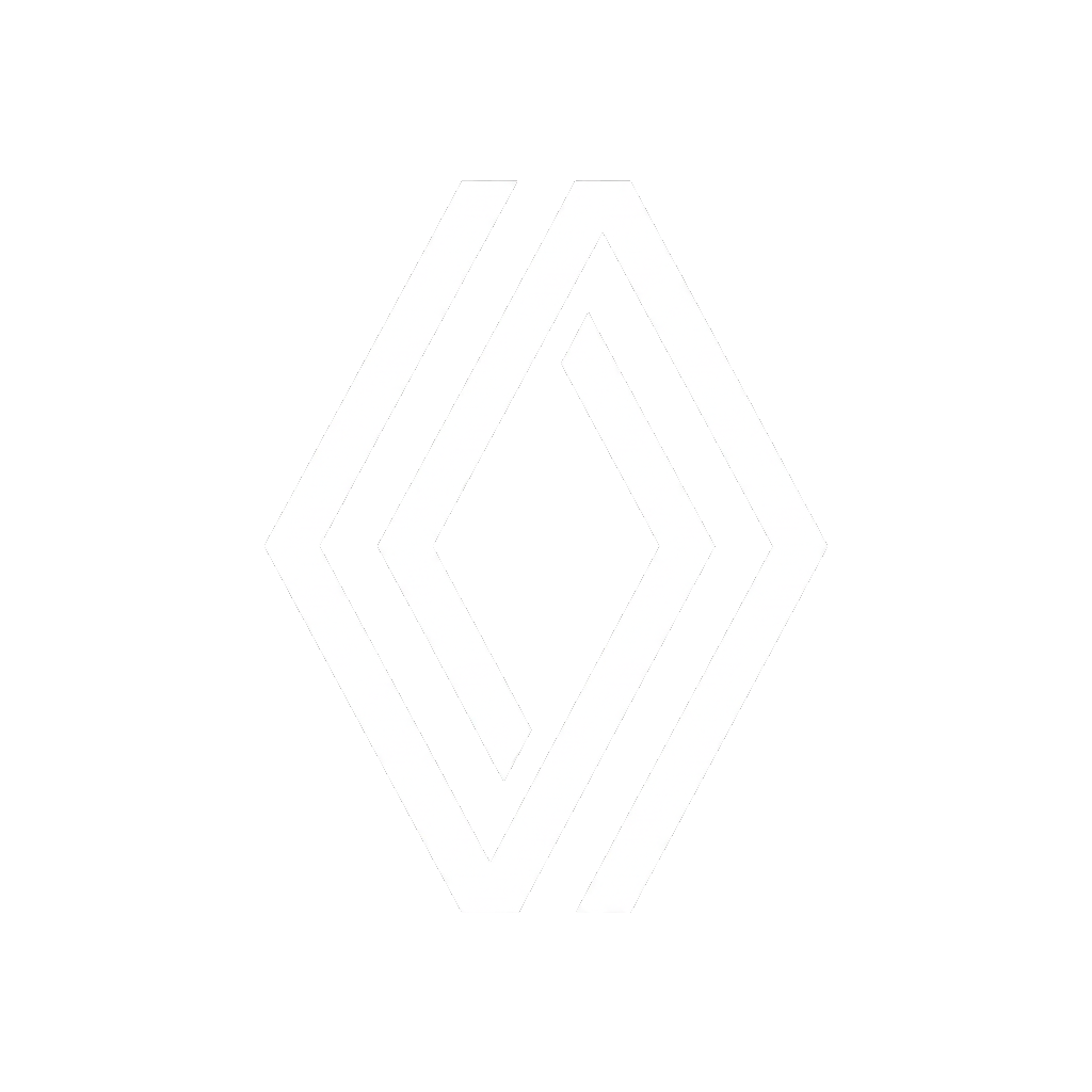 Renault logo
